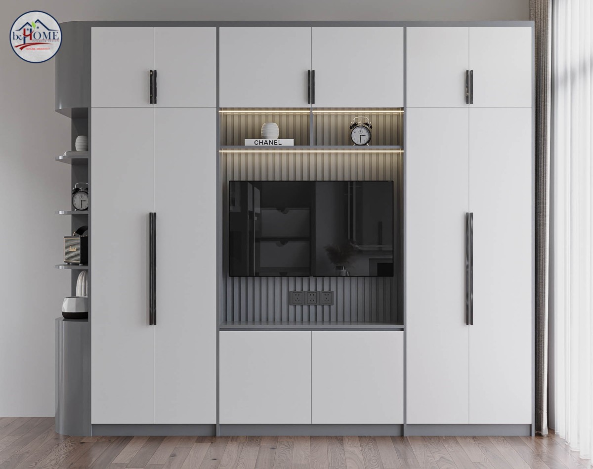 nha cu chi3/nah cu chi 4/